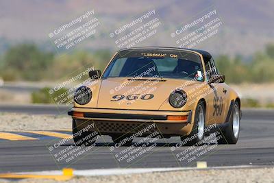 media/Oct-21-2023-PCA San Diego (CVR) (Sat) [[fa6e4d687e]]/4-Yellow/Session 3 (Turn 14)/